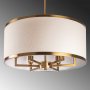 OPVIQ Visilica Way 11655 - slika 3