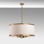 OPVIQ Visilica Way 11655 - slika 4