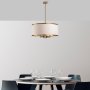 OPVIQ Visilica Way 11655 - slika 1