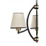 OPVIQ Luster Paul 4 534LUN3298 - slika 3