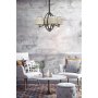 OPVIQ Luster Paul 4 534LUN3298 - slika 1