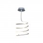 OPVIQ Luster L1759 Grey - slika 1