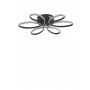 OPVIQ Luster Elina 846STL1935 - slika 2