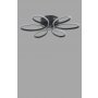 OPVIQ Luster Elina 846STL1935 - slika 3