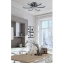 OPVIQ Luster Elina 846STL1935 - slika 1
