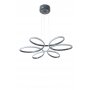 OPVIQ Luster Elina 846STL1941 - slika 2