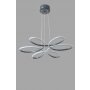 OPVIQ Luster Elina 846STL1941 - slika 3