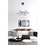 OPVIQ Luster Elina 846STL1941 - slika 1