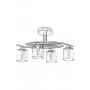 OPVIQ Luster AV 1374 4E - slika 2