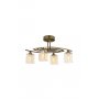 OPVIQ Luster AV 1374 4E - slika 1