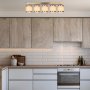 OPVIQ Visilica Way 11640 - slika 2