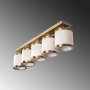 OPVIQ Visilica Way 11640 - slika 3