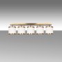 OPVIQ Visilica Way 11640 - slika 4