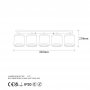 OPVIQ Visilica Way 11640 - slika 5