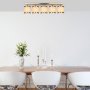 OPVIQ Visilica Way 11640 - slika 1