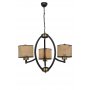 OPVIQ Luster Paul 3 534LUN3310 - slika 2