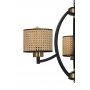 OPVIQ Luster Paul 3 534LUN3310 - slika 3