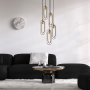 OPVIQ Visilica Cerco 2041 - slika 1