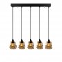 OPVIQ Visilica Gold 043 - slika 2