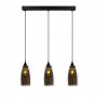 OPVIQ Visilica Smoked 043 - slika 2