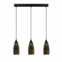 OPVIQ Visilica Smoked 043 - slika 4