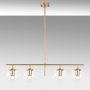 OPVIQ Visilica Roe 10785 - slika 3