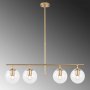 OPVIQ Visilica Roe 10785 - slika 4
