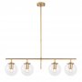 OPVIQ Visilica Roe 10785 - slika 5