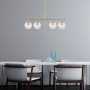 OPVIQ Visilica Roe 10785 - slika 1