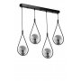 OPVIQ Visilica 846STL2865 - slika 2