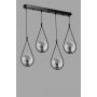 OPVIQ Visilica 846STL2865 - slika 3