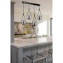 OPVIQ Visilica 846STL2865 - slika 1