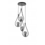 OPVIQ Visilica 846STL2862 - slika 2