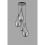 OPVIQ Visilica 846STL2862 - slika 3