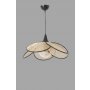 OPVIQ Luster 846STL1882 - slika 2