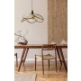 OPVIQ Luster 846STL1882 - slika 3