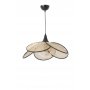 OPVIQ Luster 846STL1882 - slika 1