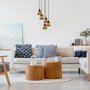 OPVIQ Visilica Gold 044 - slika 1