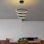 OPVIQ Luster SIMIT 13697 - slika 2