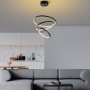OPVIQ Luster SIMIT 13697 - slika 3
