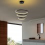 OPVIQ Luster SIMIT 13697 - slika 4