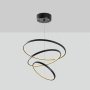 OPVIQ Luster SIMIT 13697 - slika 5