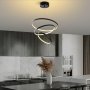 OPVIQ Luster SIMIT 13697 - slika 1