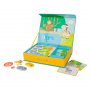 CLASSIC WORLD Magnetni set Šumske životinje - slika 2