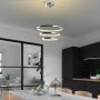 OPVIQ Luster SIMIT 13698 - slika 2