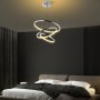 OPVIQ Luster SIMIT 13698 - slika 3