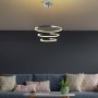 OPVIQ Luster SIMIT 13698 - slika 4