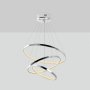 OPVIQ Luster SIMIT 13698 - slika 5