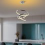 OPVIQ Luster SIMIT 13698 - slika 1