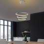 OPVIQ Luster SIMIT 13699 - slika 2